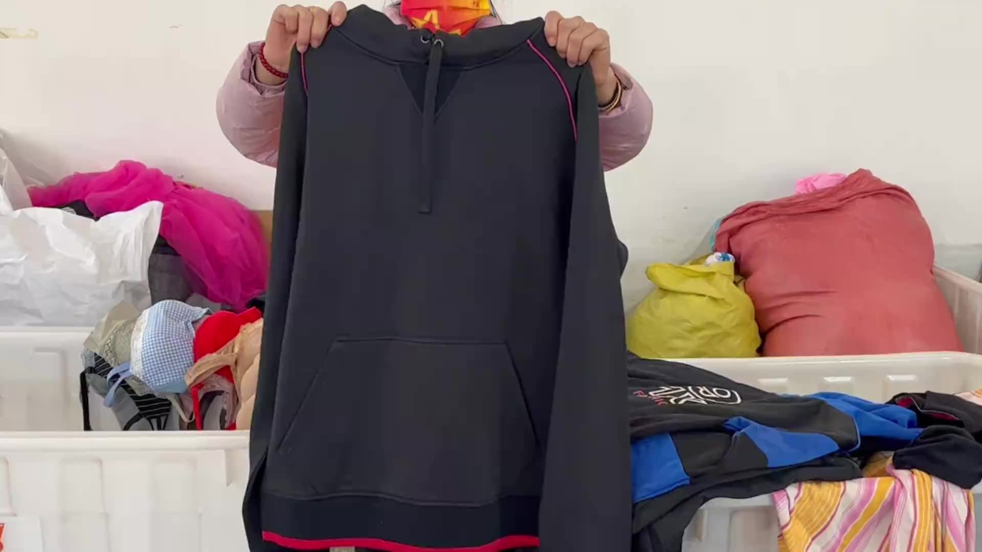 Use Second Hand Clothes Bales From Uk 45kg50kg Brand First Class