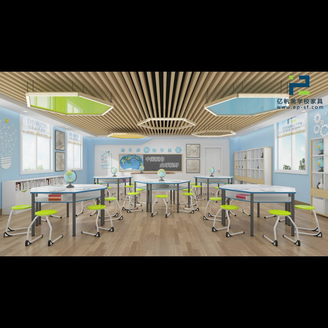 Wholesale Cheap Classroom Furniture Study Table For Kids India Buy Study Table For Kids India