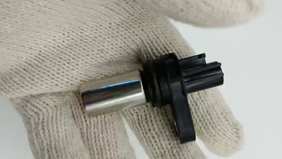 High Quality Crankshaft Position Sensor 237316n202 For Nissan Xtrail