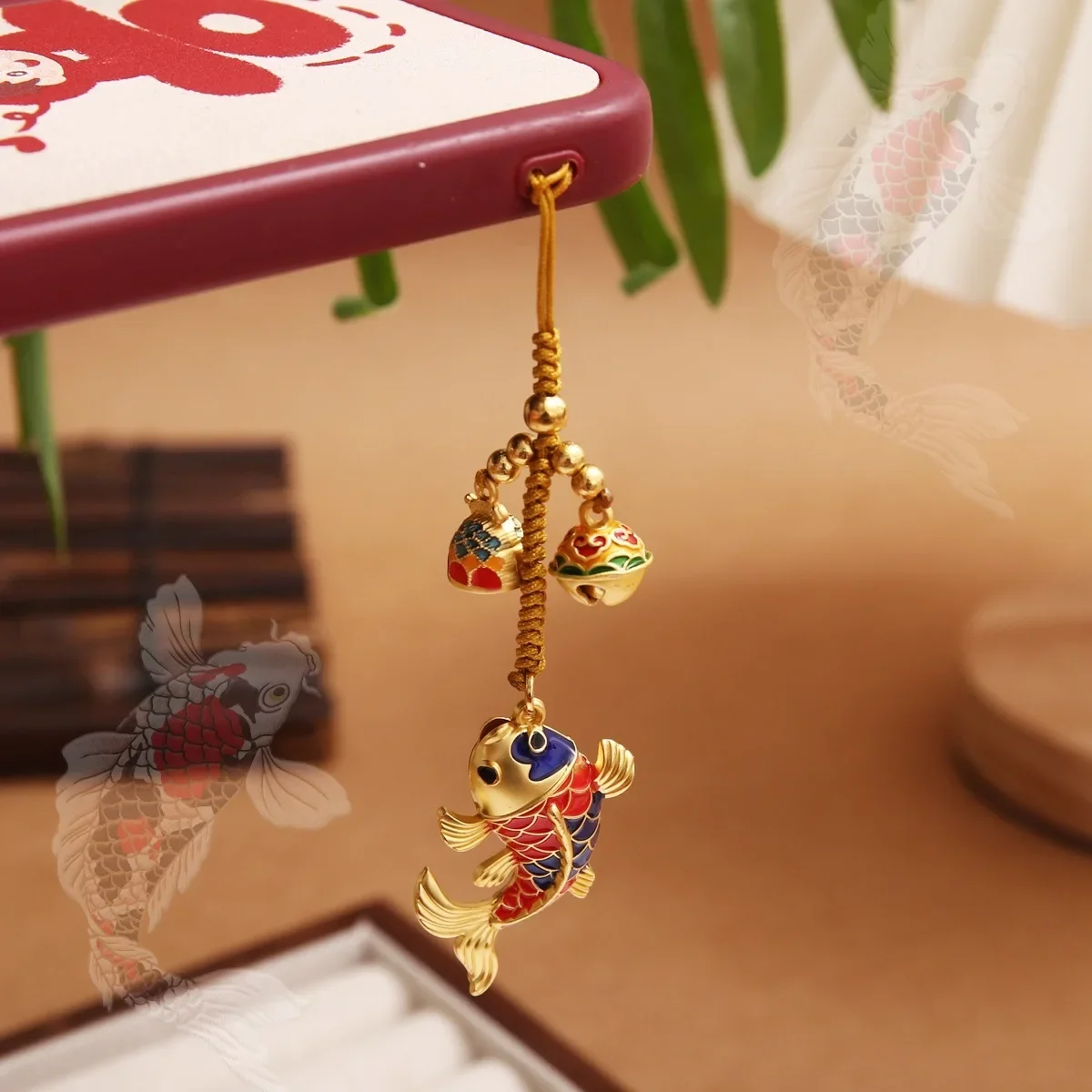 carousel-thumb-2