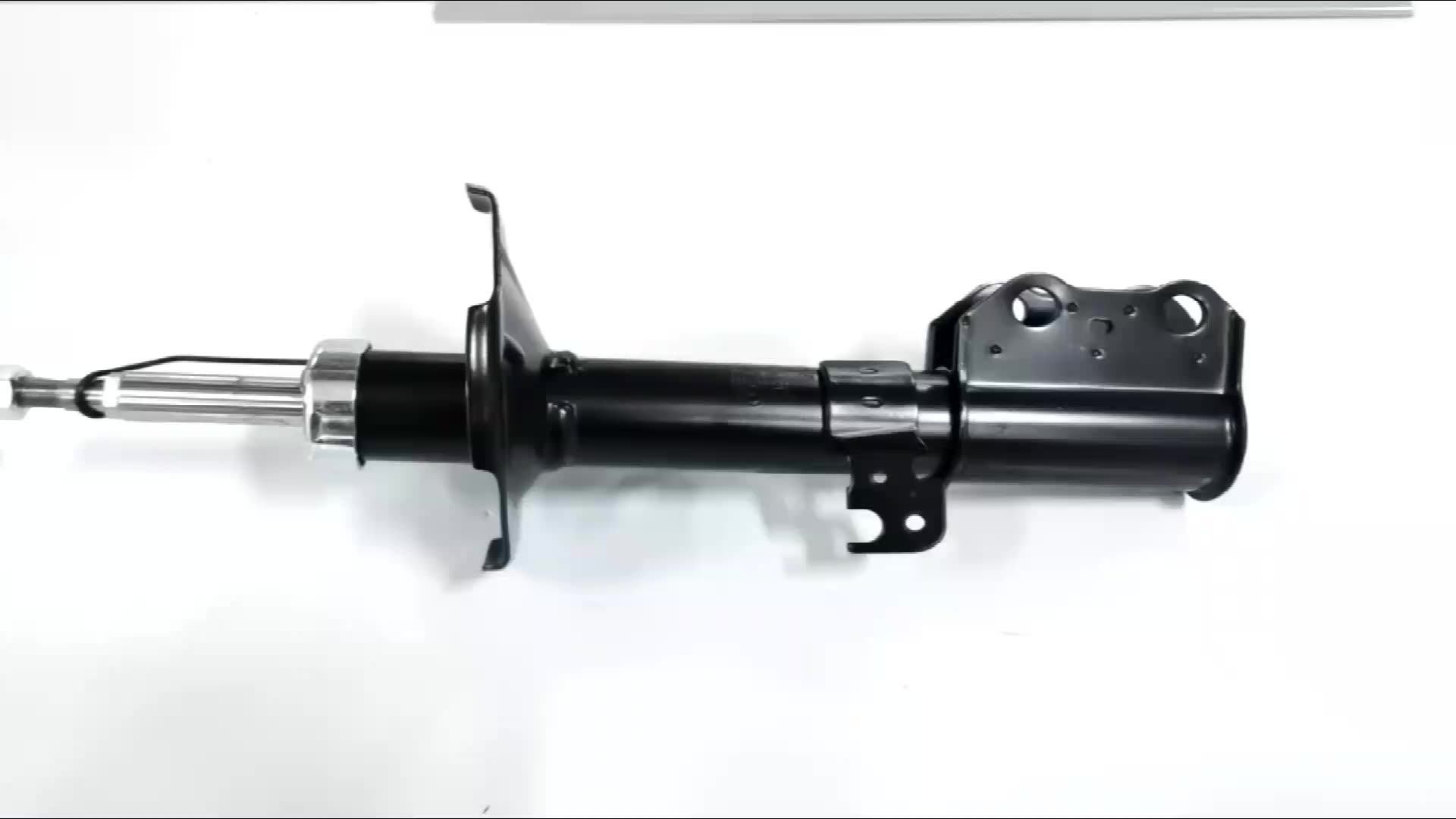 Gdst Shock Absorbers Used For Toyota Matrix Oem No.235704 Buy Shock