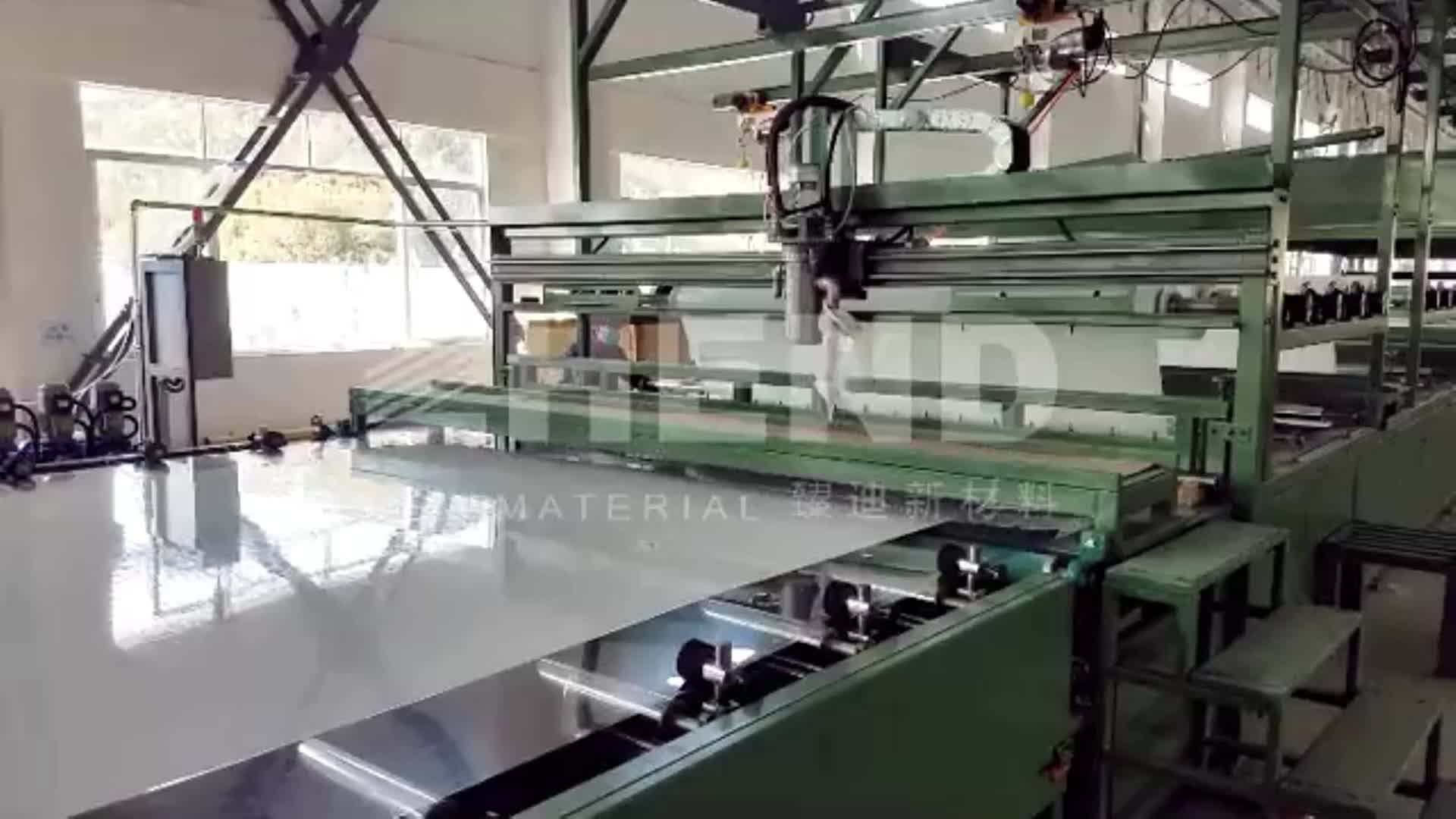 Frp Fiberglass Rv Exterior Wall Panels 3mm Thickness Buy Fiberglass