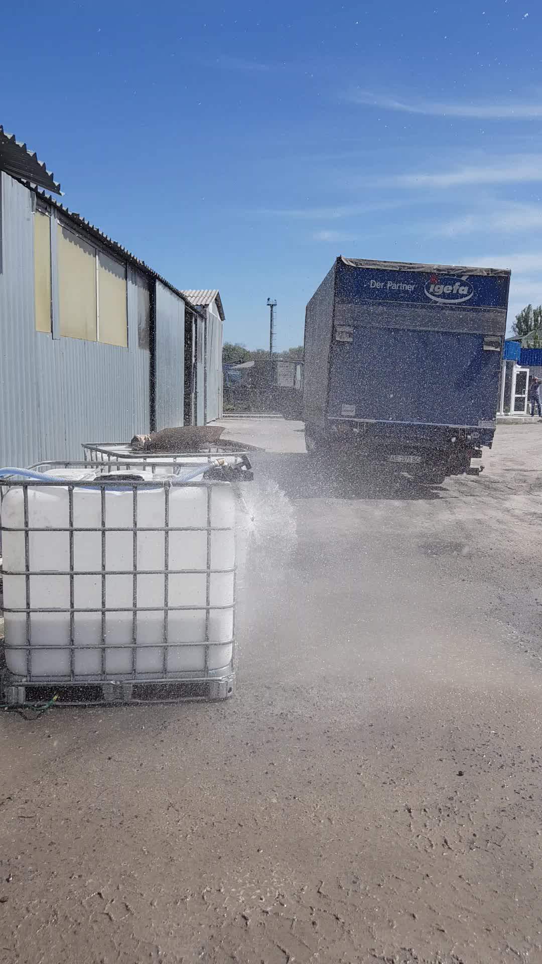 High Pressure Tank Cleaning Rotating Nozzles Buy High Pressure Nozzle