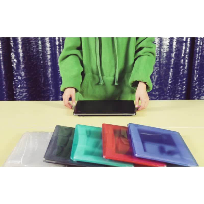 Professional Pc Cover For Laptop Covers With Handle For Apple Macbook