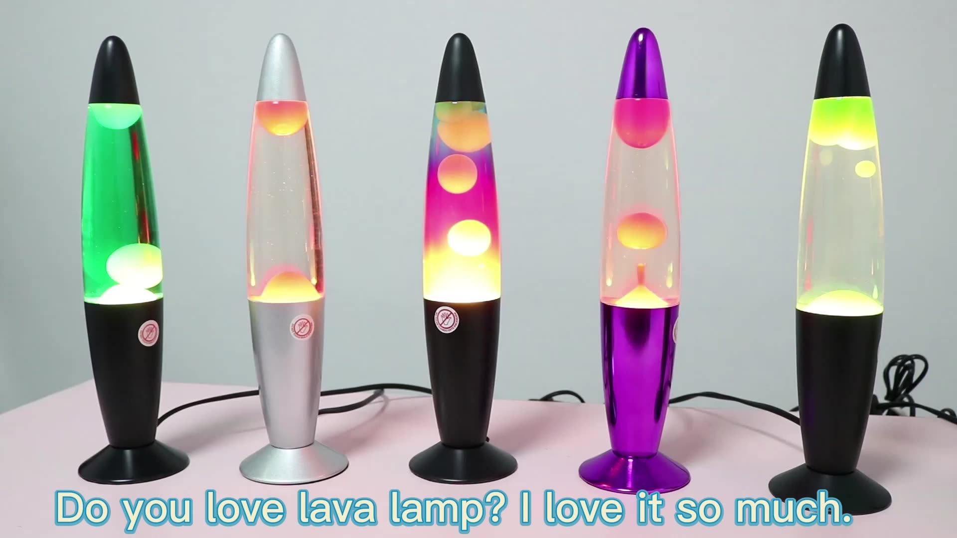 16 Years Source Factory Tianhua Photoelectric Customization Unique