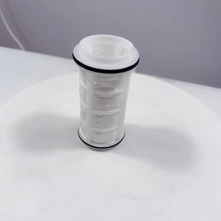 O1CN01O3sEfJ1y5Pi6ZvApL_!!