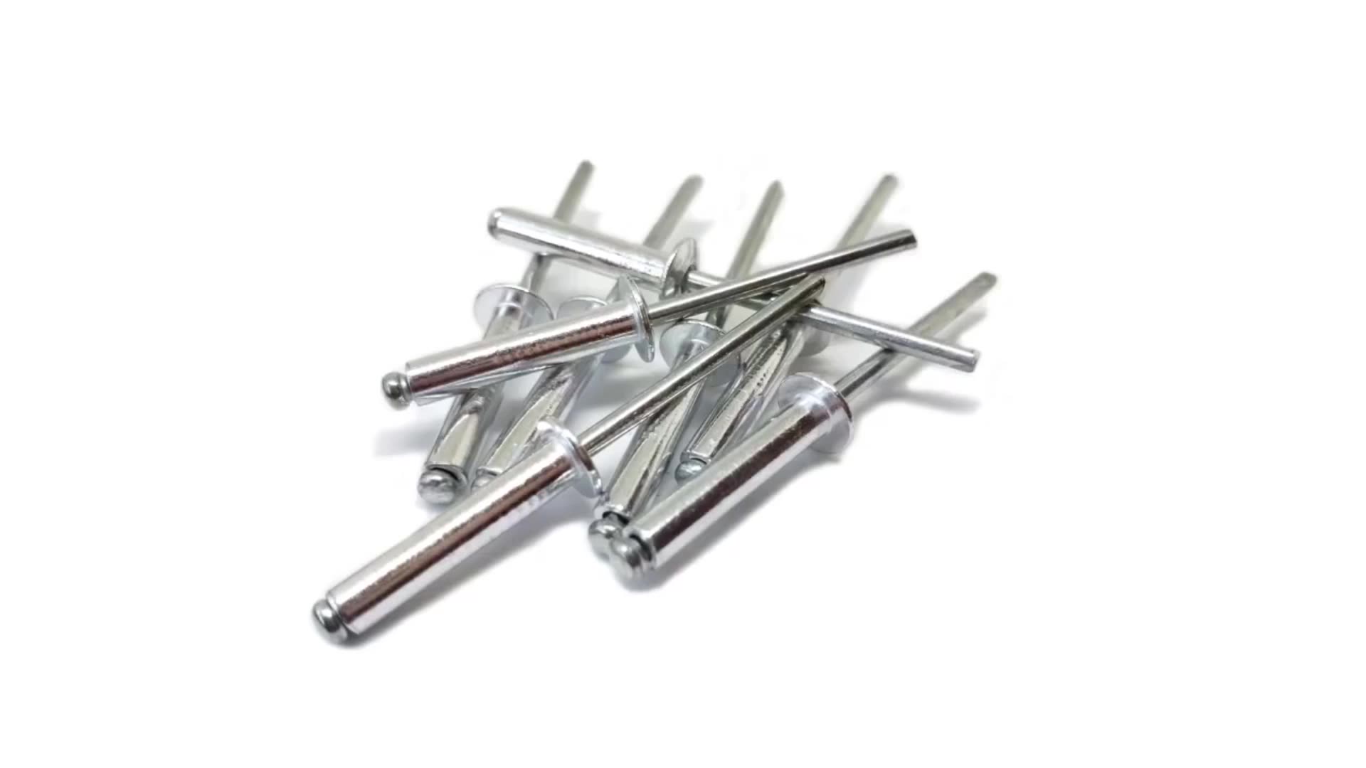 Заклепка вытяжная din 7337а 4. Заклепка вытяжная din 7337 4x8. Заклепка потайная вытяжная din 7337. Заклепки алюминиевые din. Заклепки алюминиевые din.