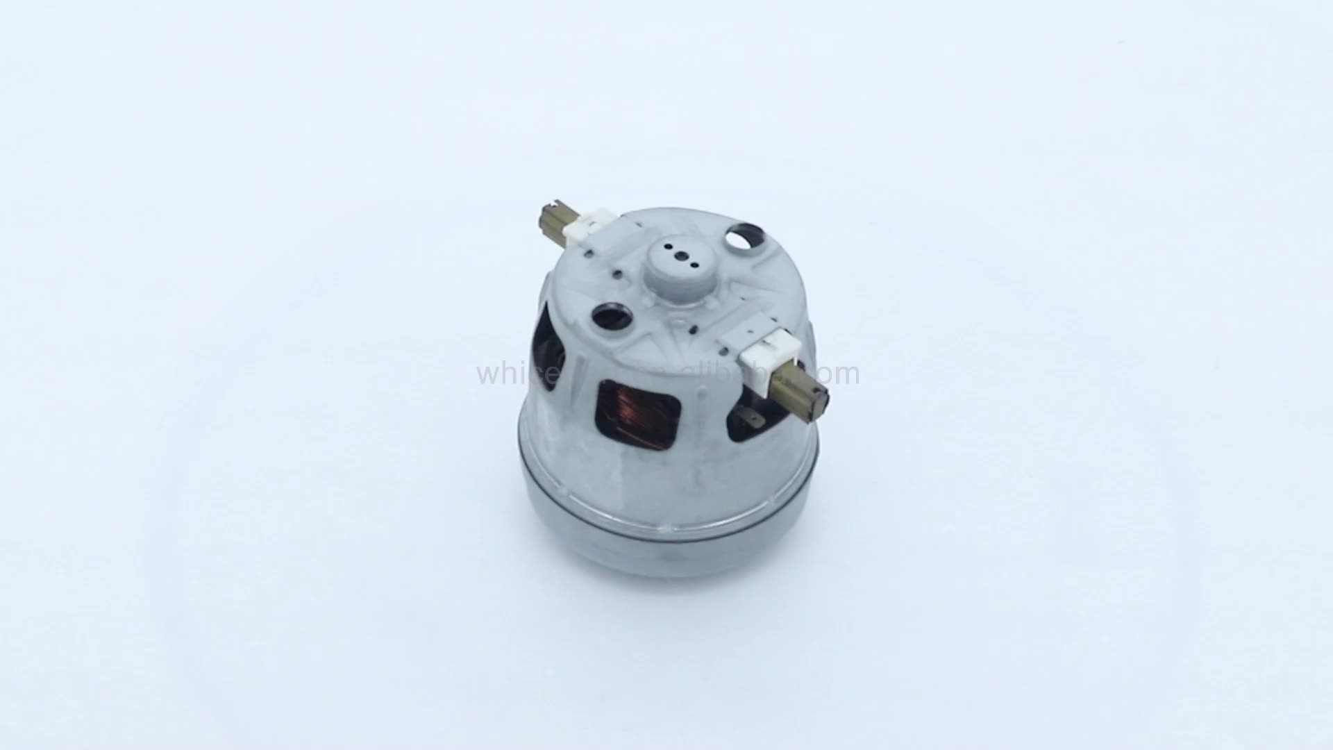 Пылесос Робот Bosch Bcr1acg Купить