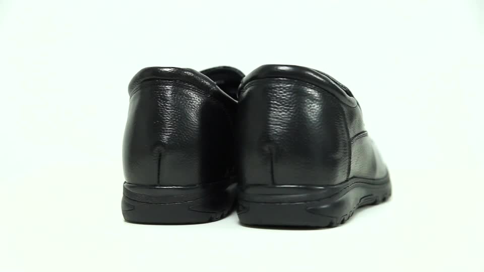 loafer fancy shoes