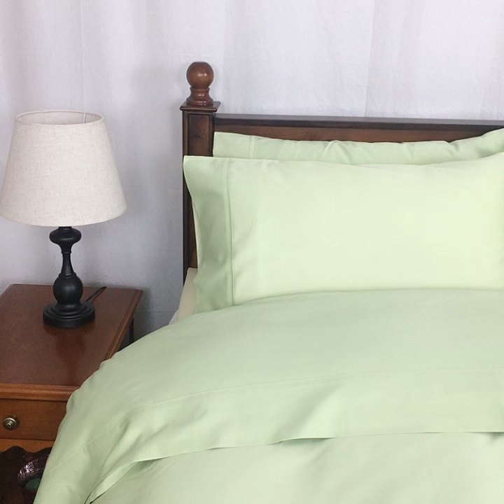 400tc Bamboo Cotton Natural Bed Sheet Bamboo Bed Sheet,Bamboo Sheet Set