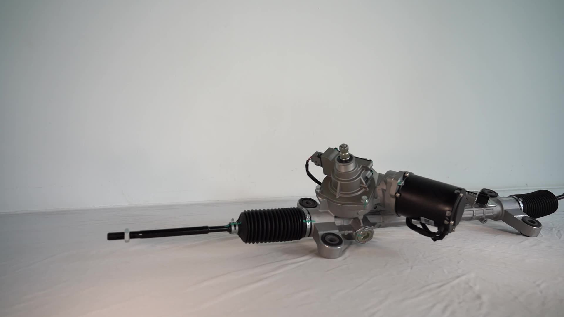 本田cr-v Re2 53601-swc-g02/53601swcg02/53600-swc-g03/53600-swc-g04的售后市场动力 ...