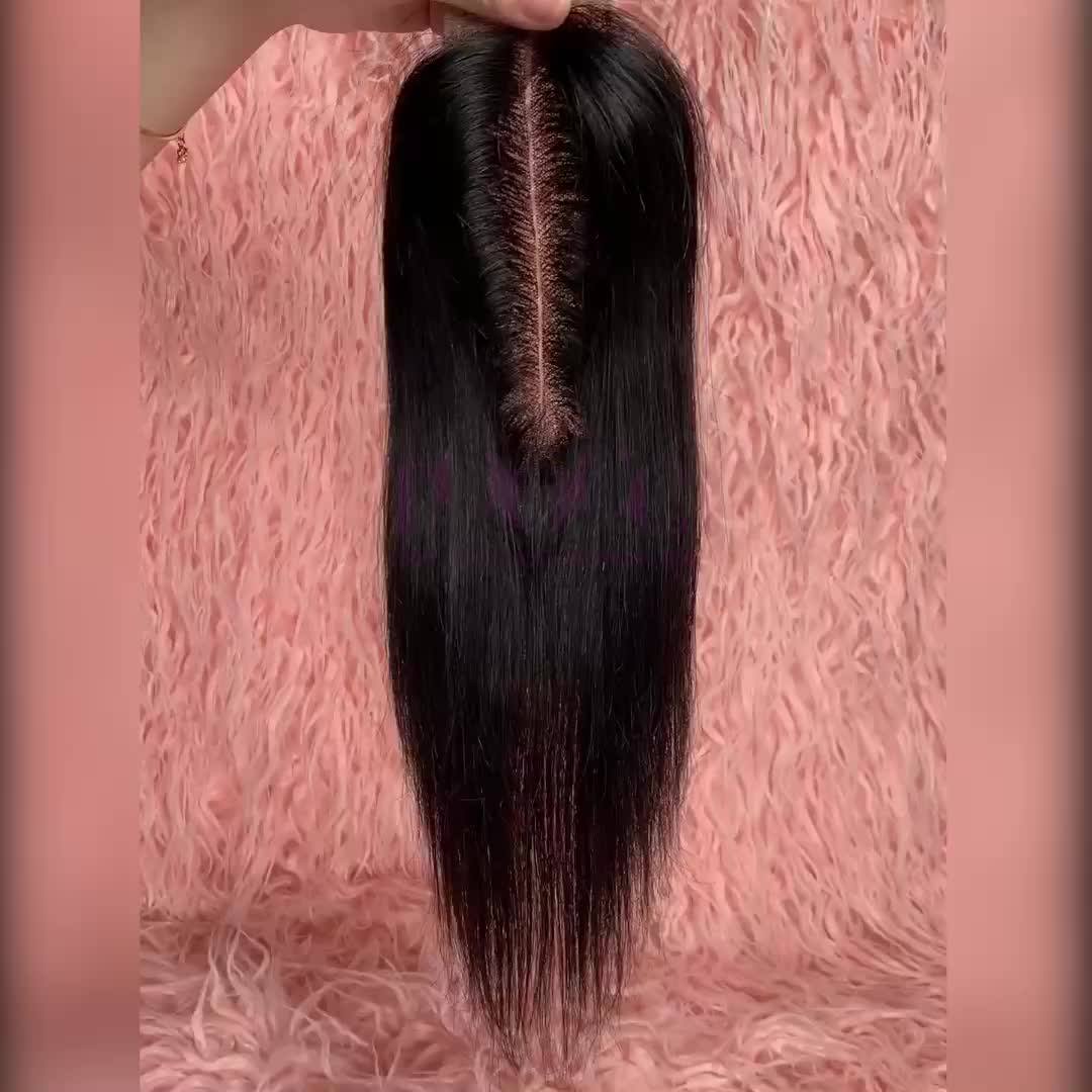 Bliss Emerald 2x6 Cheap Lace Closure 100 Human Hair,Kim K Lace Closure