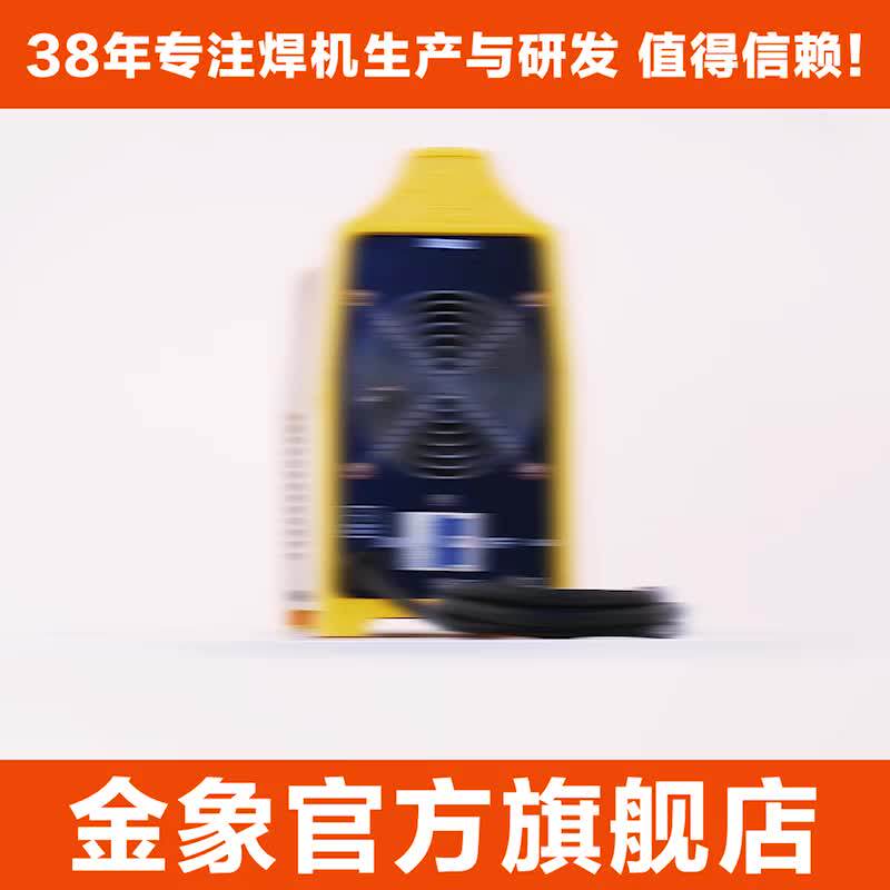 Golden Elephant Arc 250 Amp Portable Welding Machine Price Buy Zx7