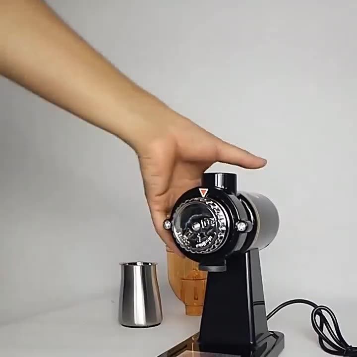 Heavy Duty Coffee Grinder Coffee Roaster And Grinder Machine Buy