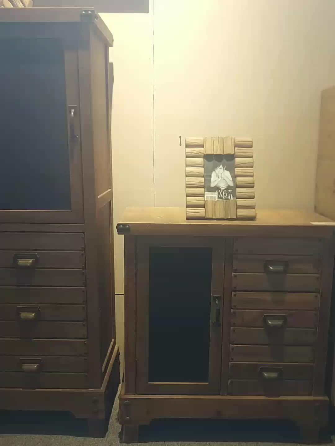 Hot Sale Elegant Antique Furniture Solid Wooden Antique Buy