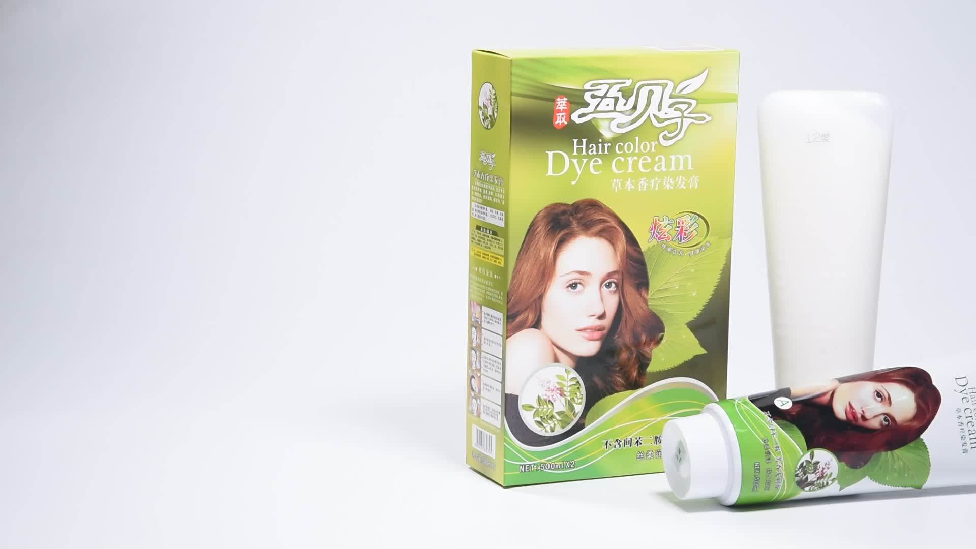 Dark Purple Spray Hair Colour Dye Buy Hair Colour Dye,Dark Purple