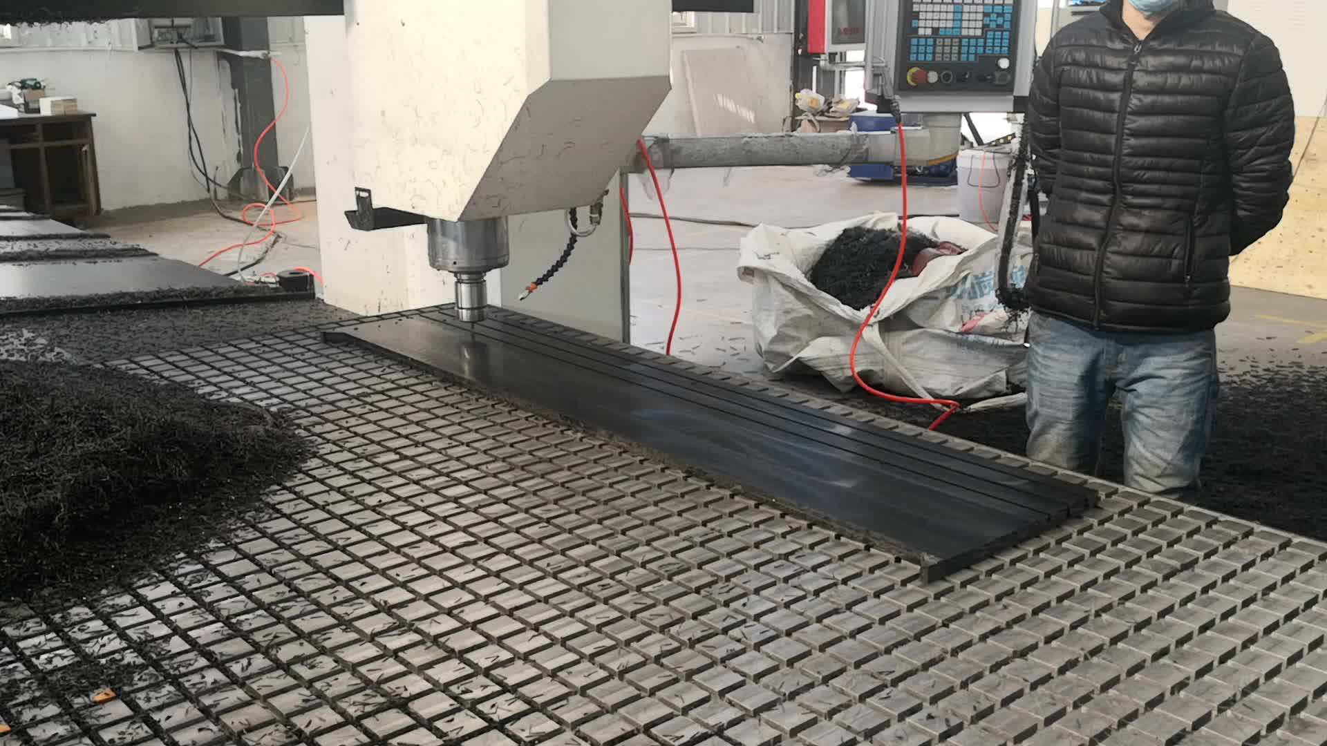 Temporary Roadways Ground Protection Track Mats Buy Ground Protection