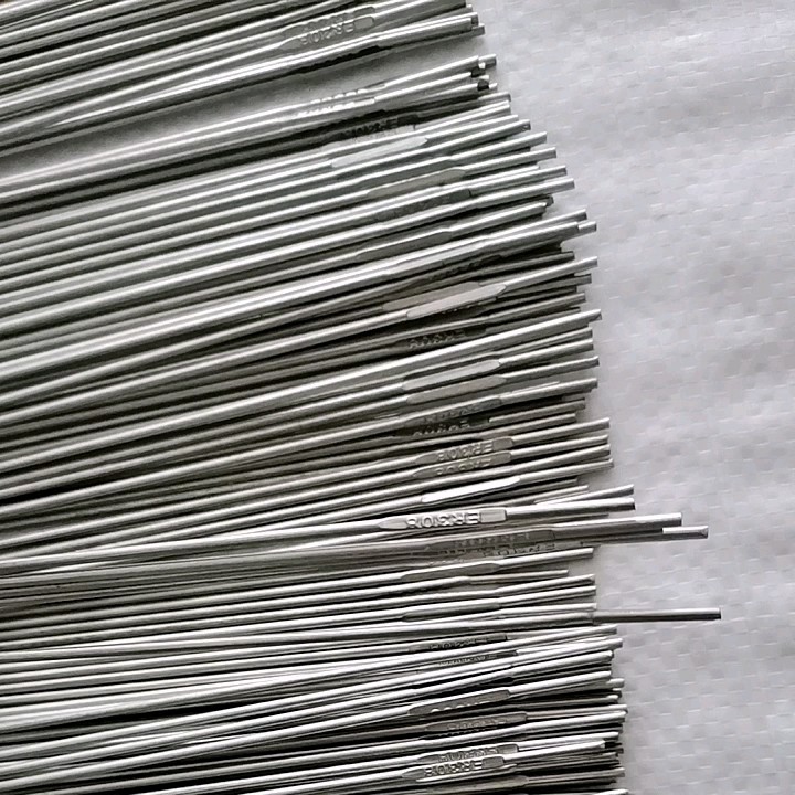 Проволока 1 класса. Проволока оцинкованная гост 3282-74. Проволока для рукоделия 1мм*10 м (18) 7701209 коричневый. Проволока вязальная, оцинкованная диам. Проволока 1 класса.