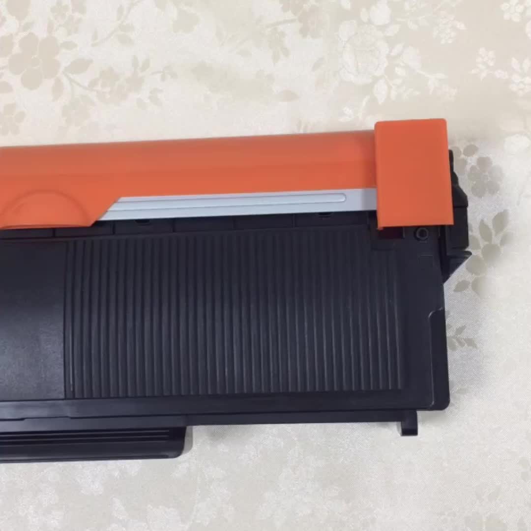 Ø§Ù„Ø¬Ù…Ù„Ø© Ø®Ø±Ø·ÙˆØ´Ø© Ø­Ø¨Ø± Ml 1660 Ù„Ø·Ø§Ø¨Ø¹Ø© Ø³Ø§Ù…Ø³ÙˆÙ†Ø¬ 1665 1670 Buy Ù…Ù„ 1660 Ù„ÙŠØ²Ø± Ø®Ø±Ø·ÙˆØ´Ø© Ø­Ø¨Ø± Ml 1660 Printer Cartridges Ml 1660 Ù„Ø³Ø§Ù…Ø³ÙˆÙ†Ø¬ Ø§Ù„Ø·Ø§Ø¨Ø¹Ø© 1670 Product On Alibaba Com