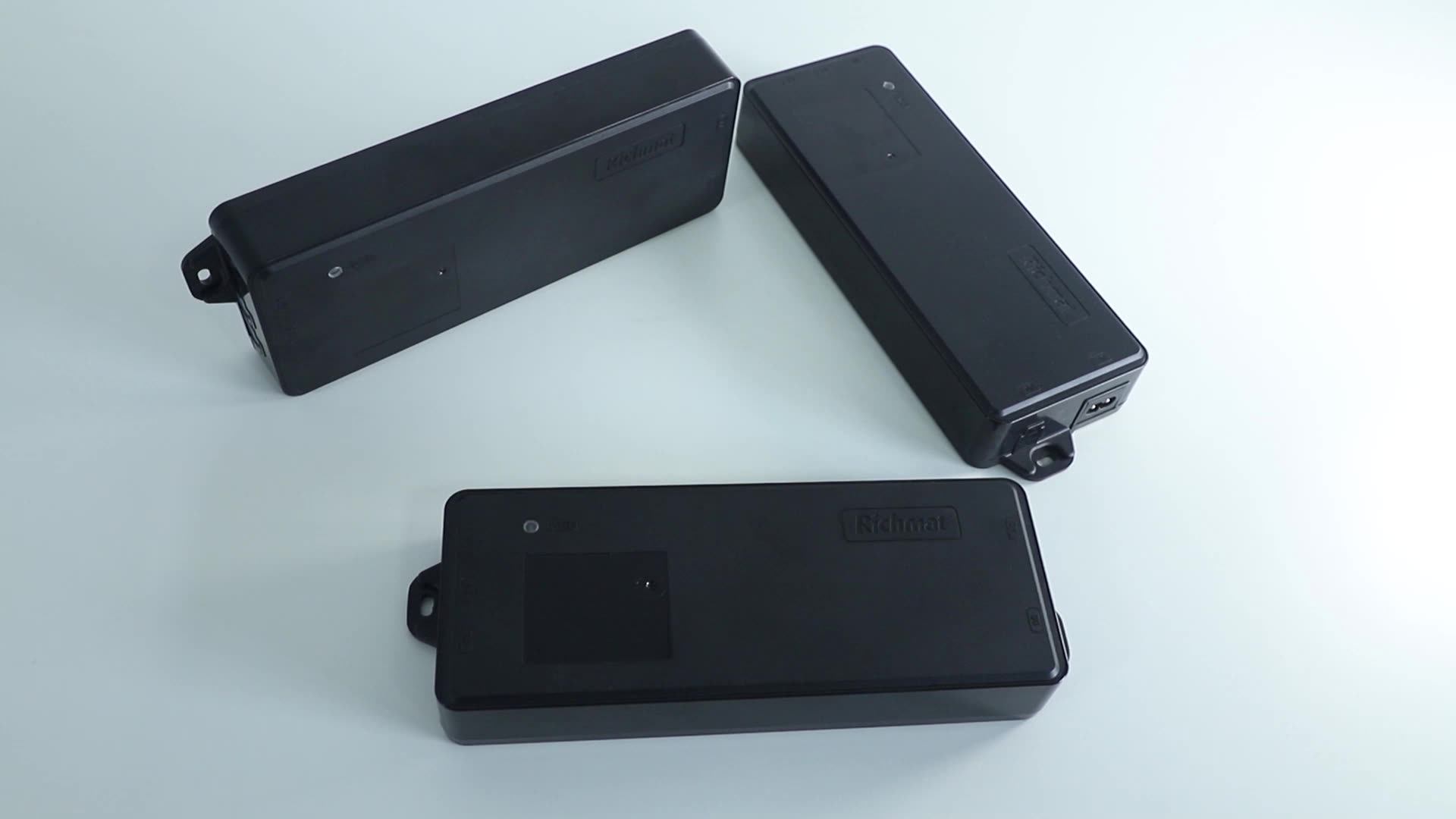 3 Legs Height Adjustable Electric Desk Accessories Standing Desk