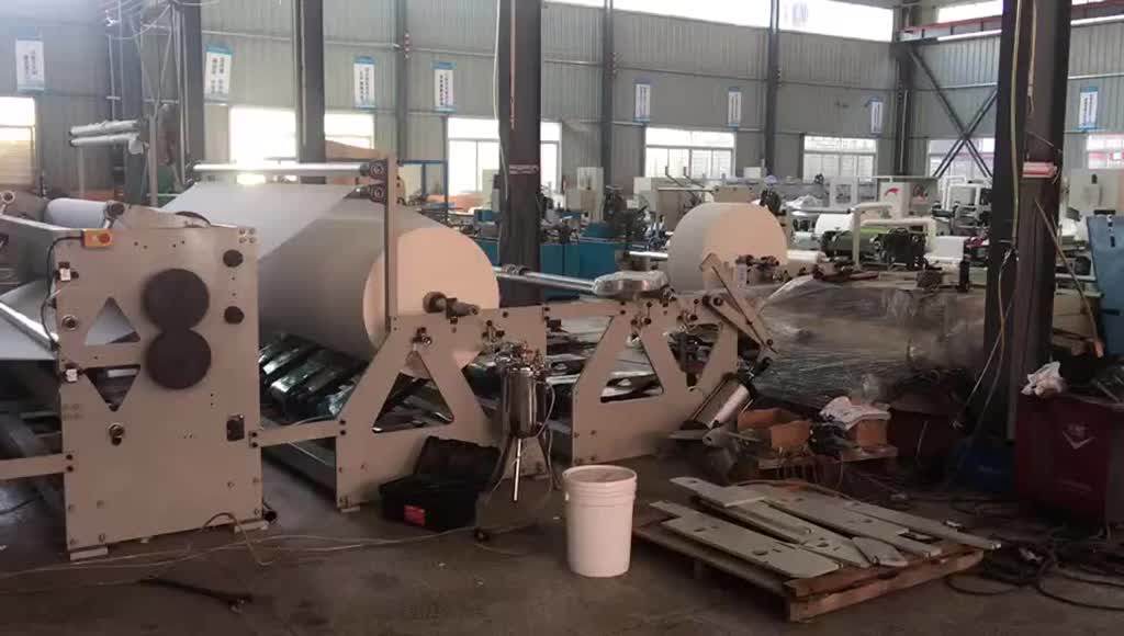 Automatic Toilet Paper Manufacturing Plant Buy Toilet Paper