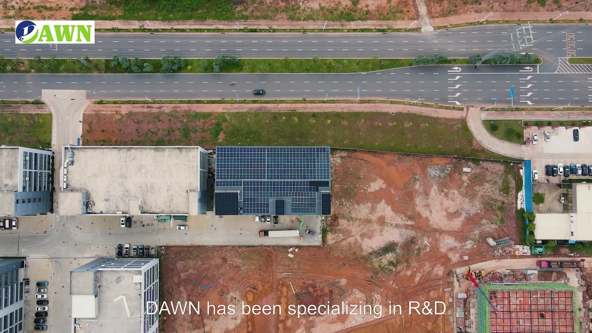 10kva Home Use Inverter Hibrid Solar Energy System 10 Kw Hybrid ...