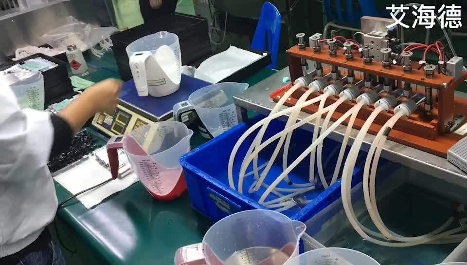 Dc 24v 1l Water Pump Low Price List In Sri Lanka Buy Water Pump Price