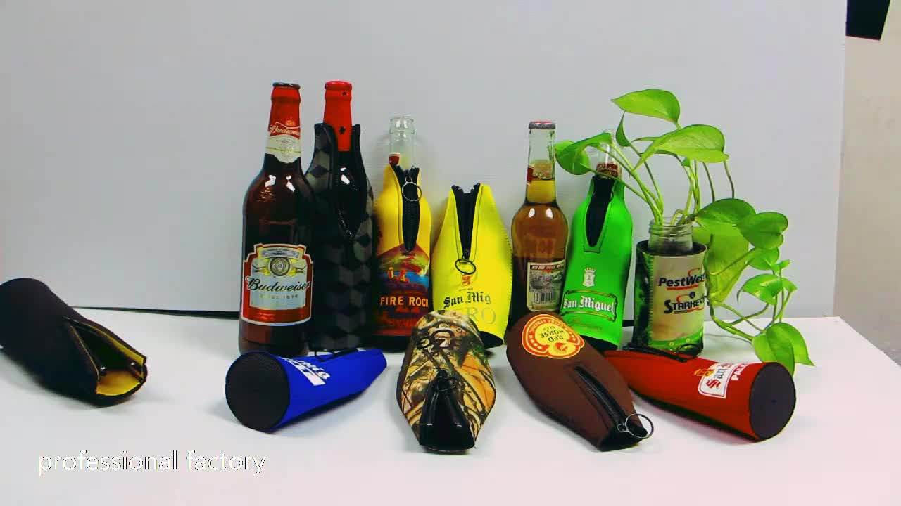 Attractive Soft Drink Beer Bottle Holder Sexy Bikini Jersey Cooler Buy Bikini Jersey Cooler