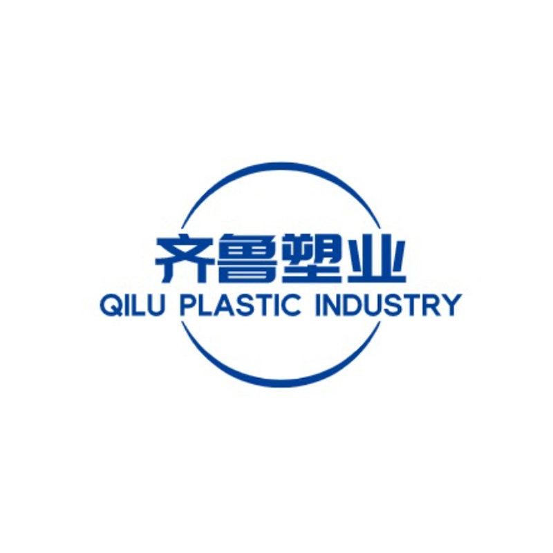 齐鲁丶塑业
