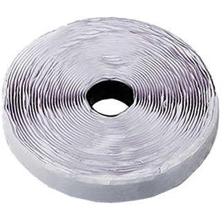 Mobile air conditioner exhaust duct soft cloth sealing cloth windshield cloth