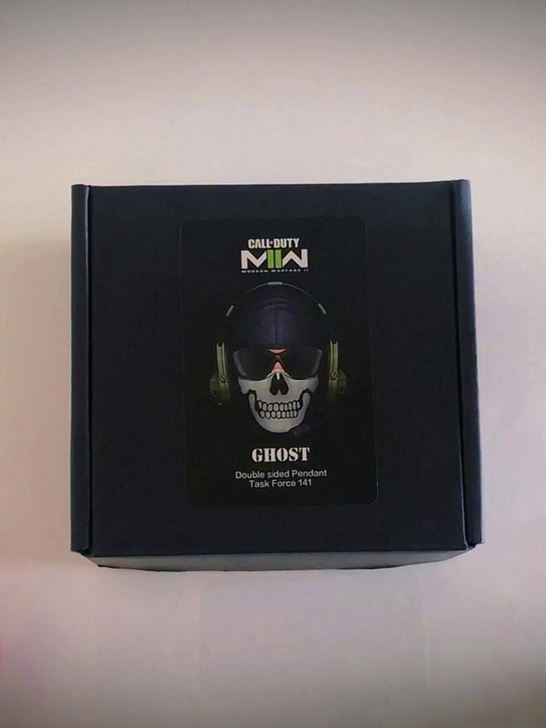 如何在BO7中武器晋级：所有迷彩与奖励, image size:1080x1440