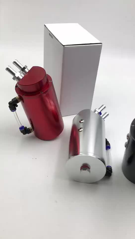 10 Gal Fuel Cell Buy 10 Gal Fuel Cell,8gallon Polished Aluminum Racing/drift/street Fuel Cell