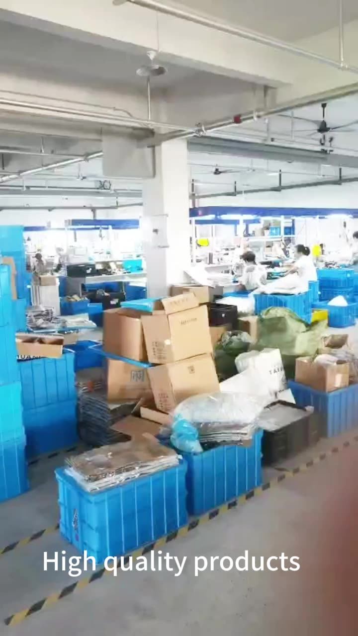 935703S000RY 93570-3S000 935703S000YDA 93580-3S000 93570-3S000RY Master  Power Window Control Switch for HYUNDAI Sonata Hyundai Sonata 2008-2010 フロント左運転席側パワーウィンドウスイッチボタンマスター OEM 935703K6