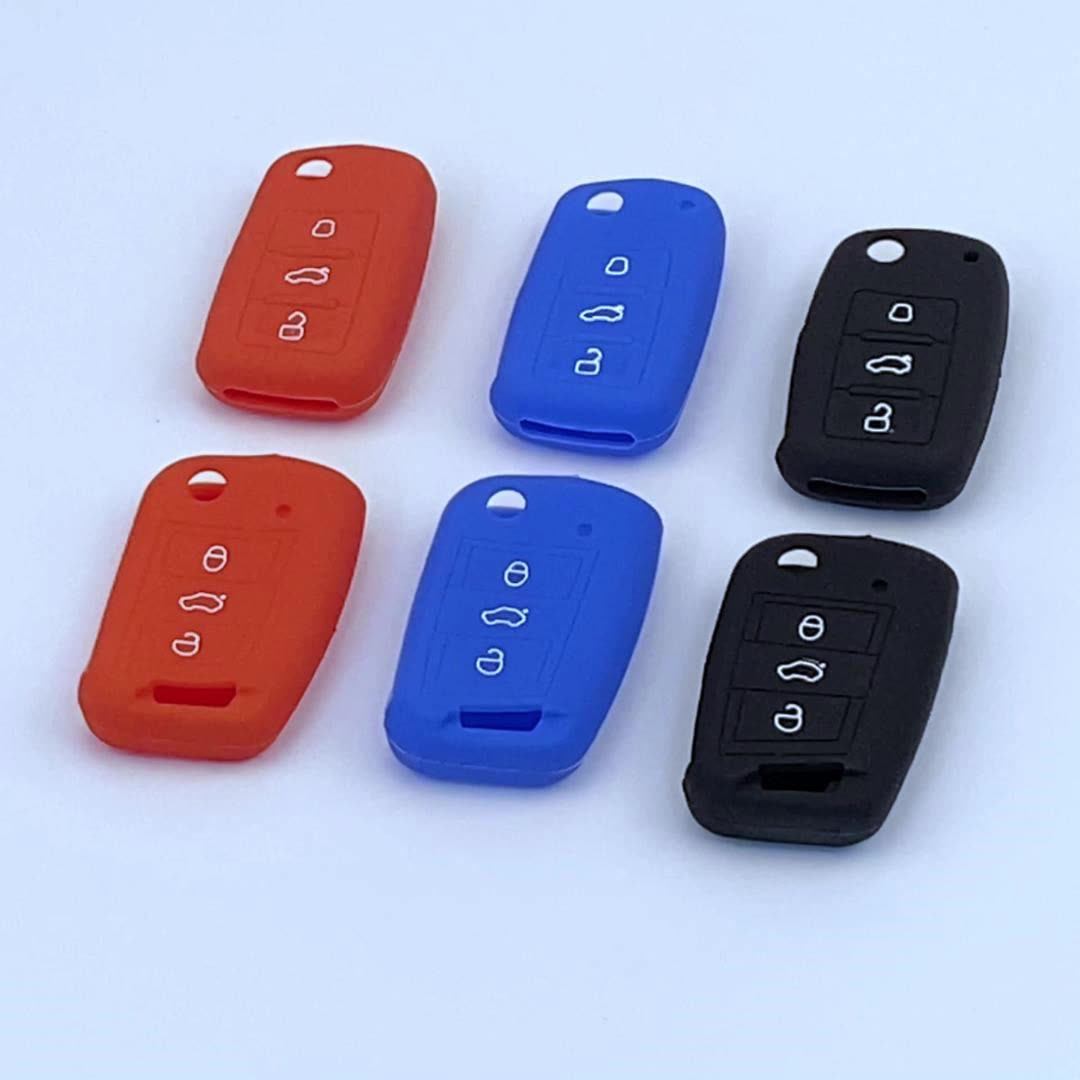 Shanshi Low Price Nontoxic Factory Supports Mass Custom Silicone Non