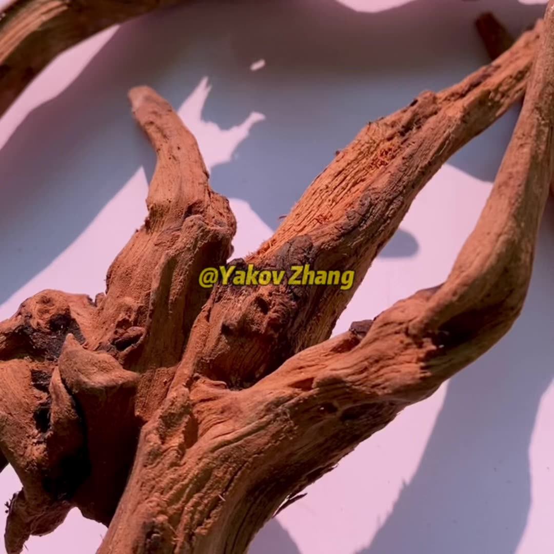 Wholesale 3060cm Aquarium Driftwood Malaysian Mangrove Wood Buy Driftwood Mangrove,Malaysian