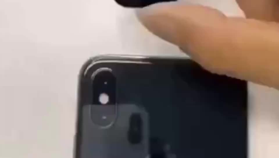 Стекло Камеры Iphone 13 Купить