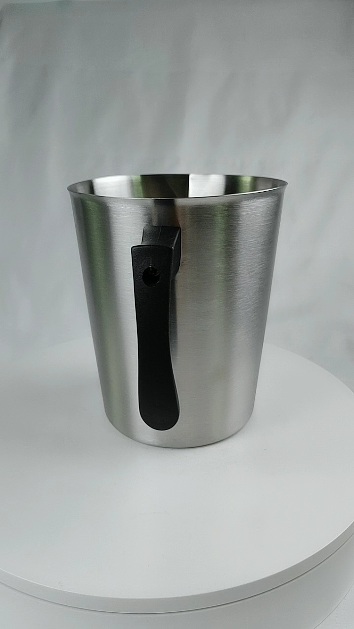 Stainless Steel Candle Making Pouring Pitcher Wax Melting Pot Buy