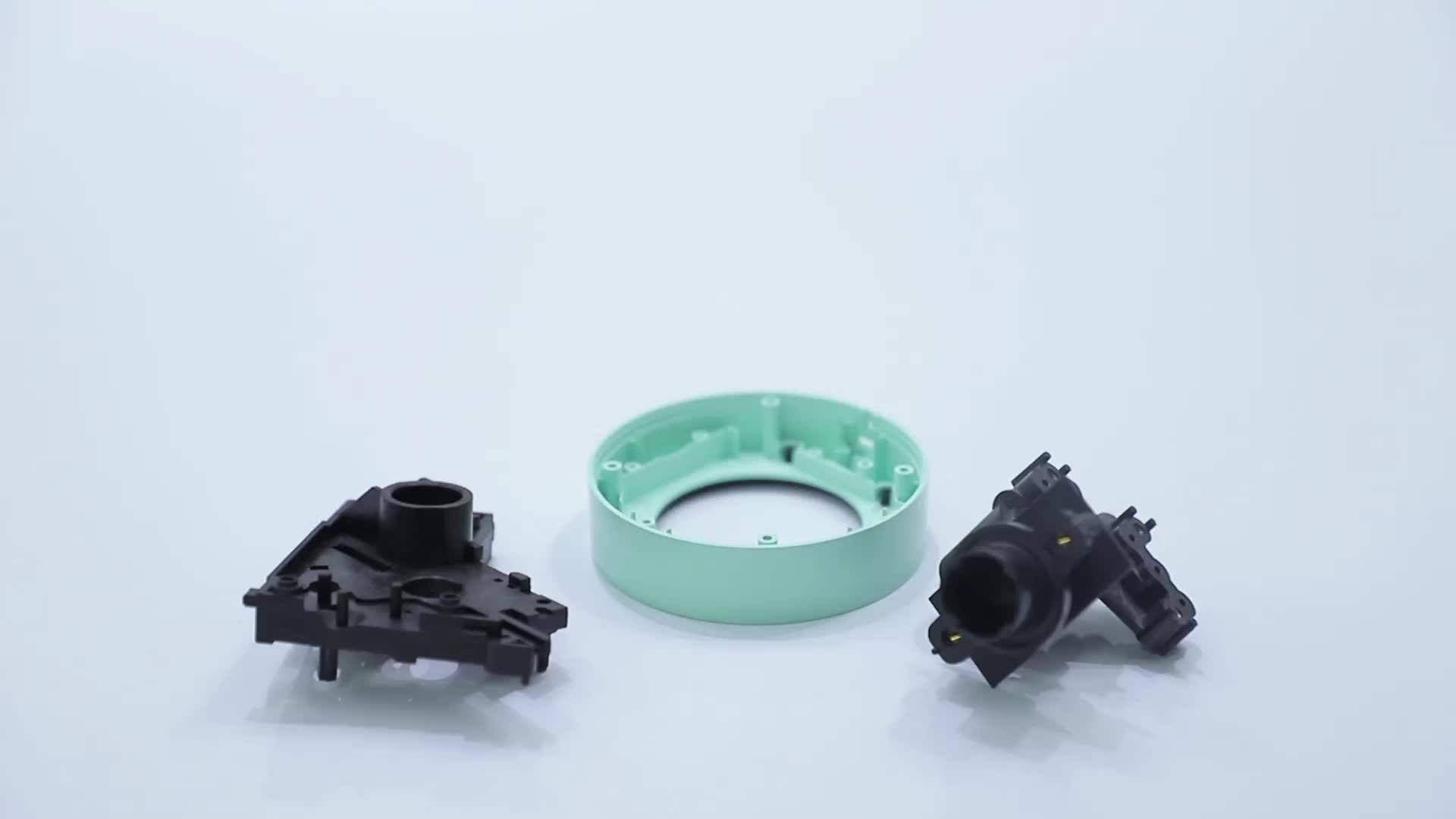 Electrical Plastic Plugs Cover For Screw Holes Buy Plastic Covers