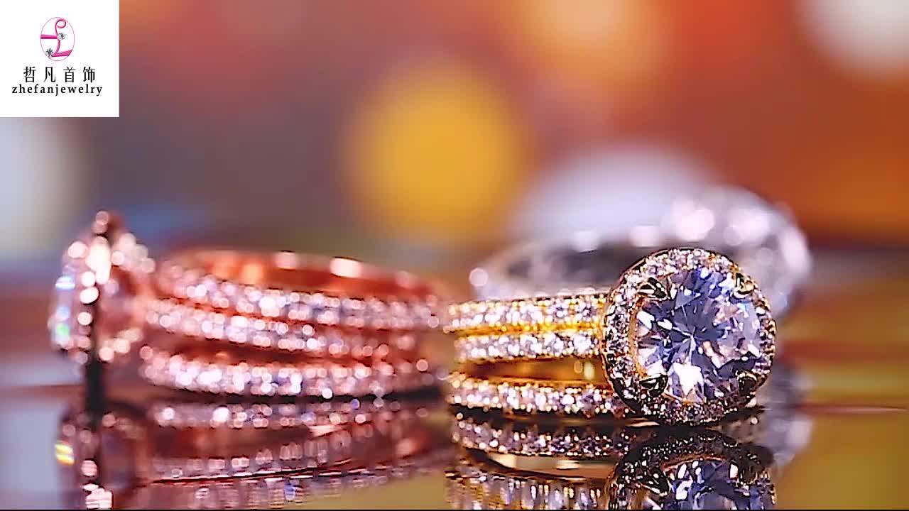 frank ocean diamond ring