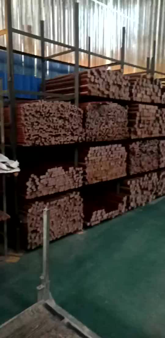 Electrical Insulation Board Compact Phenolic Laminated Bakelite / Resin Board Buy Compact