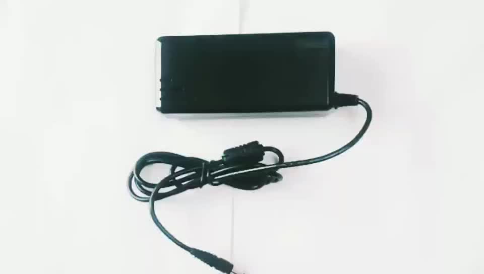 Canon Ac Adapter K30290 Bluetooth Audio Adapter Buy Canon Ac Adapter