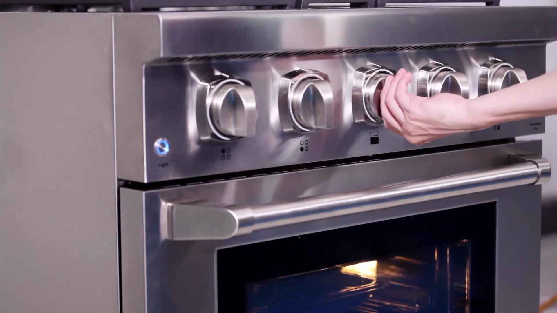 Big Free Standing Heavy Duty Gas Cooker Stove Electric Buy Heavy Duty Gas Stove,Heavy Duty