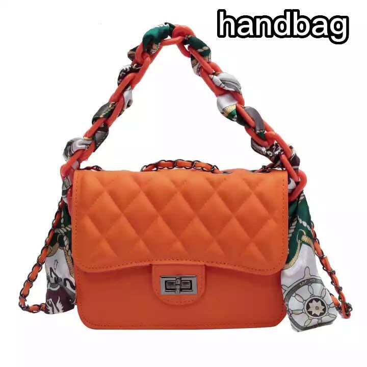 Bolsos Y Monederos De Cuero Pu Mujer,Bolso Cuadrado Pequeño Lujo,De Color Sólido,Nuevo Diseño,2022 - 2022 Diseñador De Moda De Lujo De Las Mujeres,Cuero De La Pu Monederos Y