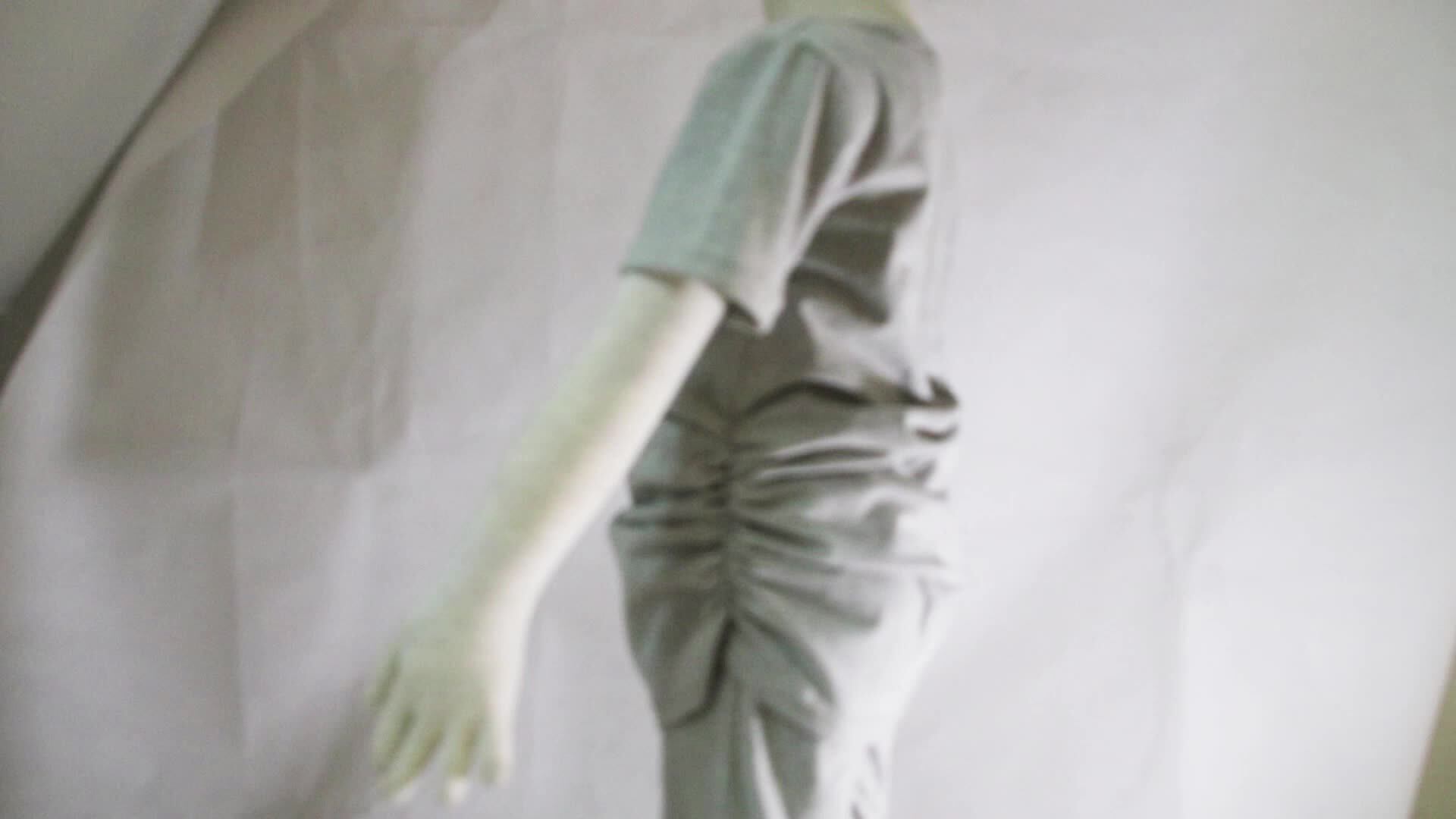 New Fall Kid Stacked Pants Baby Girl Clothing Sets Summer Sportswear