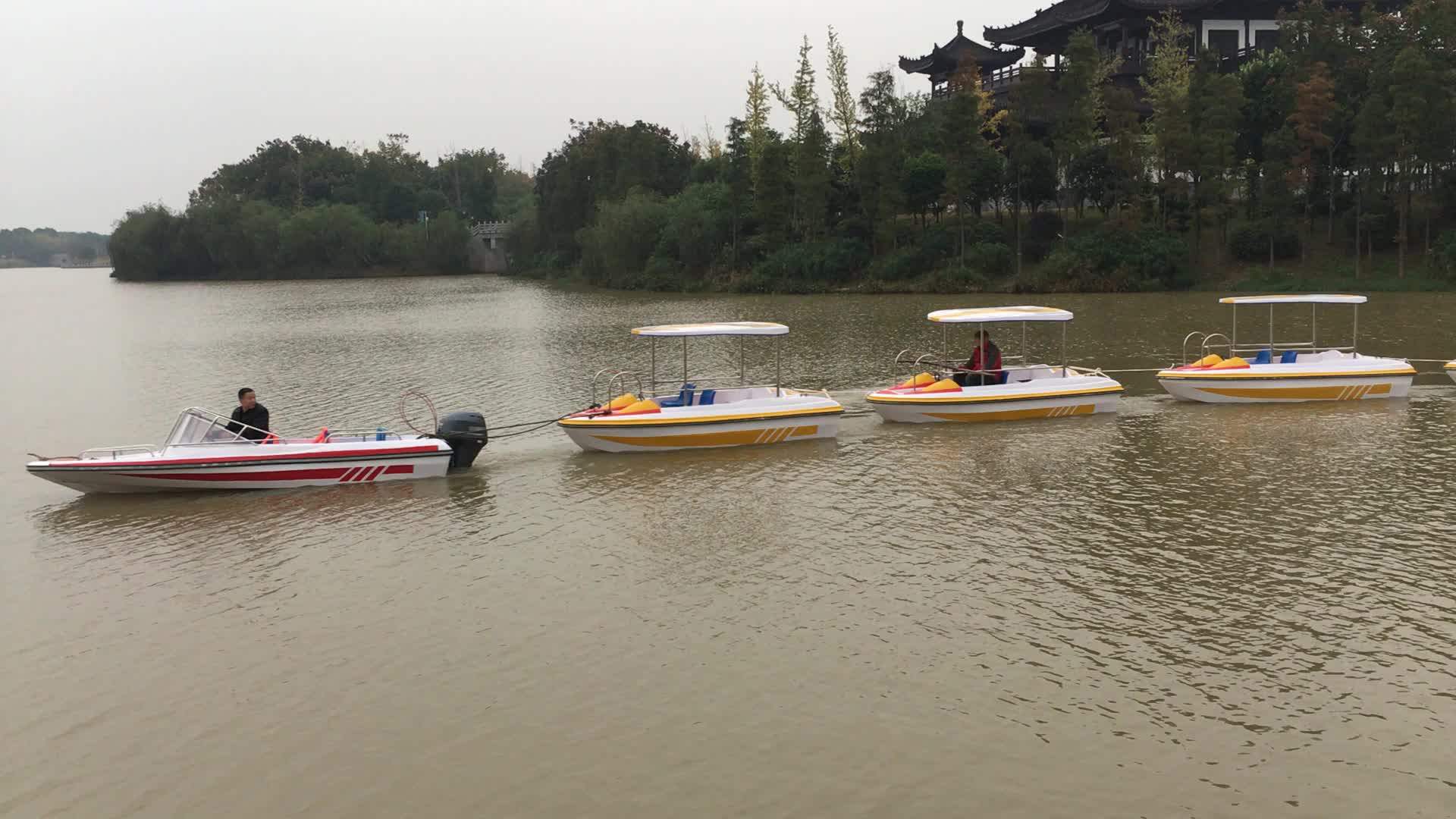Small Fiberglass Boat Malaysia Fiberglass Boat Models For Sale Buy