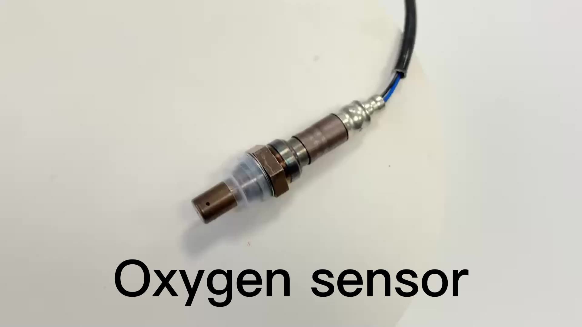 Germban Oxygène O2 Sensor 226 A3-vz20 A 0 281 004 105 0281004105 Pour Nt500 Zd30 Enault