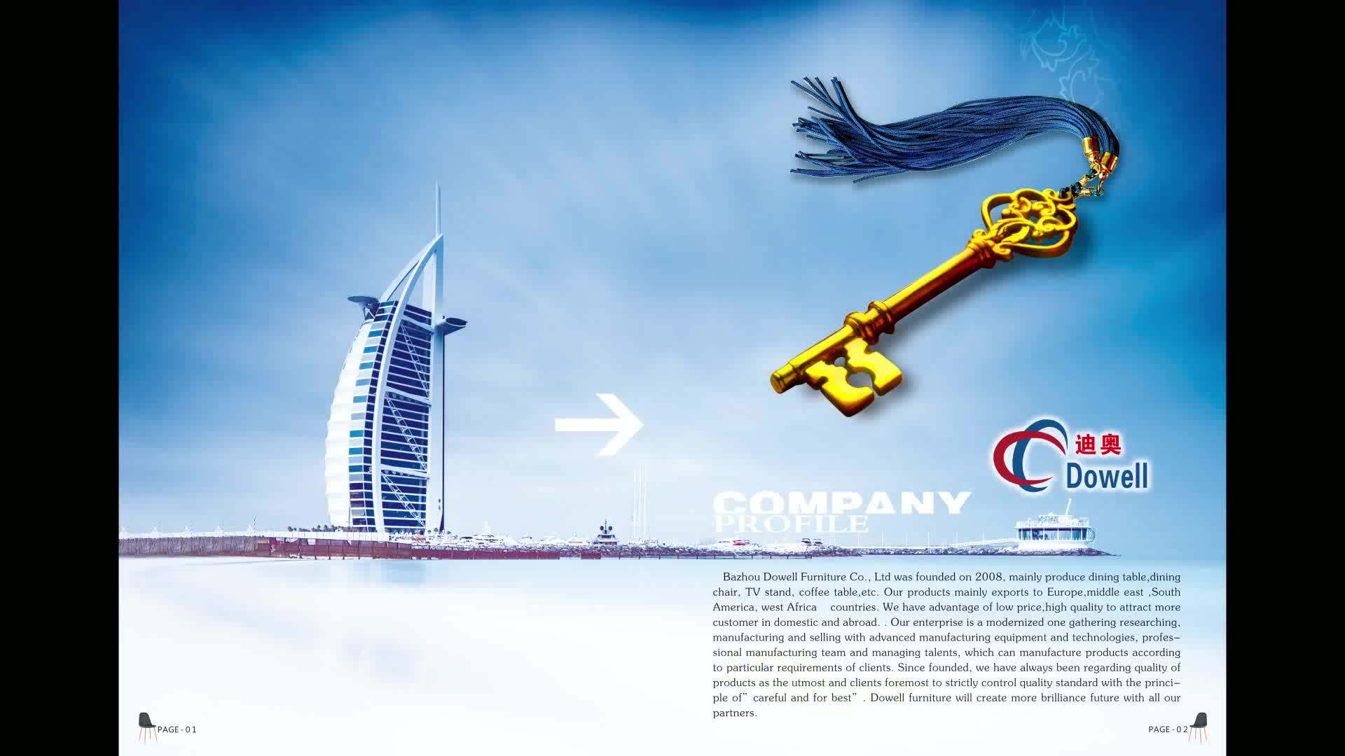 High Quality Living Room Square Tempered Glass Coffee Table Buy