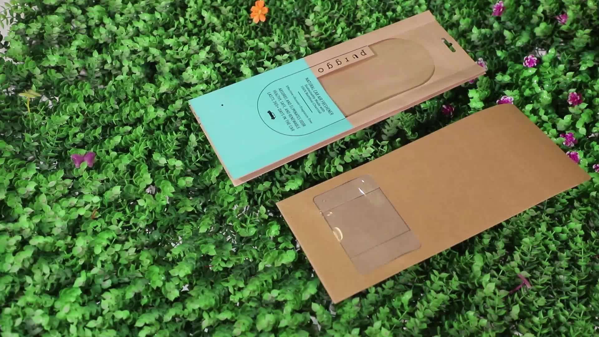 Customized Vacuum Aluminum Foil Selfsupporting Plastic Food Packaging