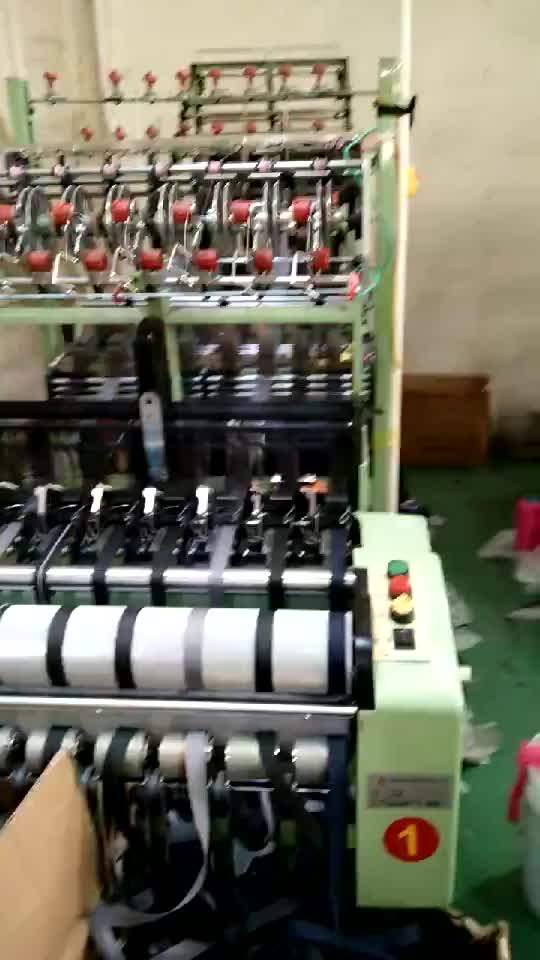 Narrow Elastic Tape Knitting Machines Price Buy Knitting Machine,Tape