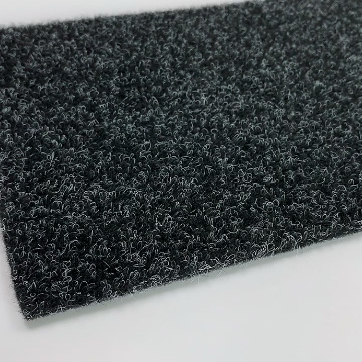 Custom New Design Marine Grade Durable Backing Polyester Boat Trailer